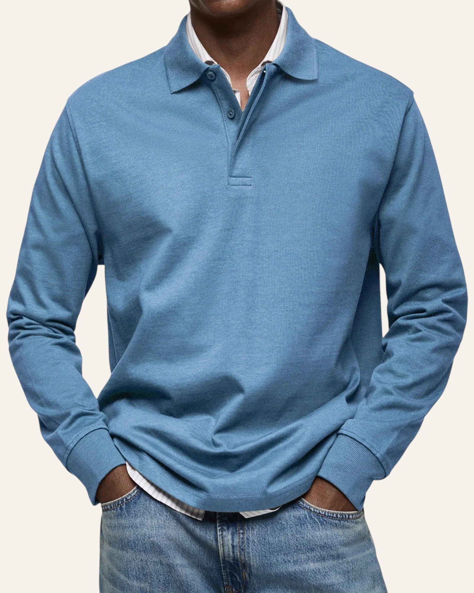POLO ELITE
