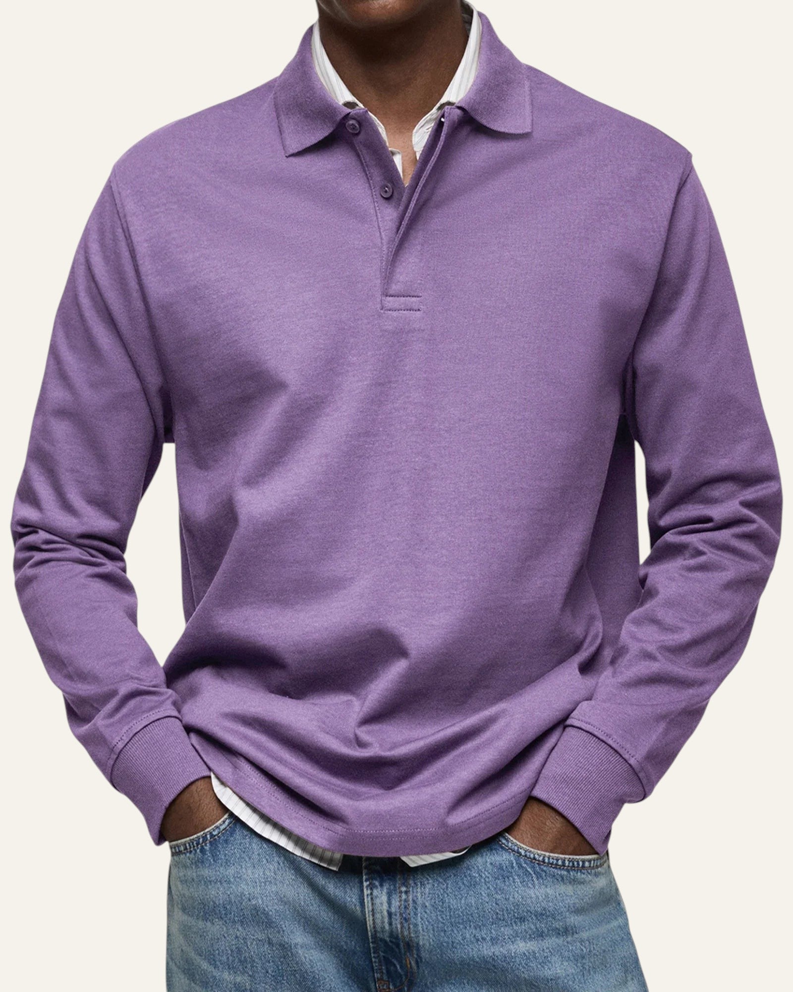 POLO ELITE