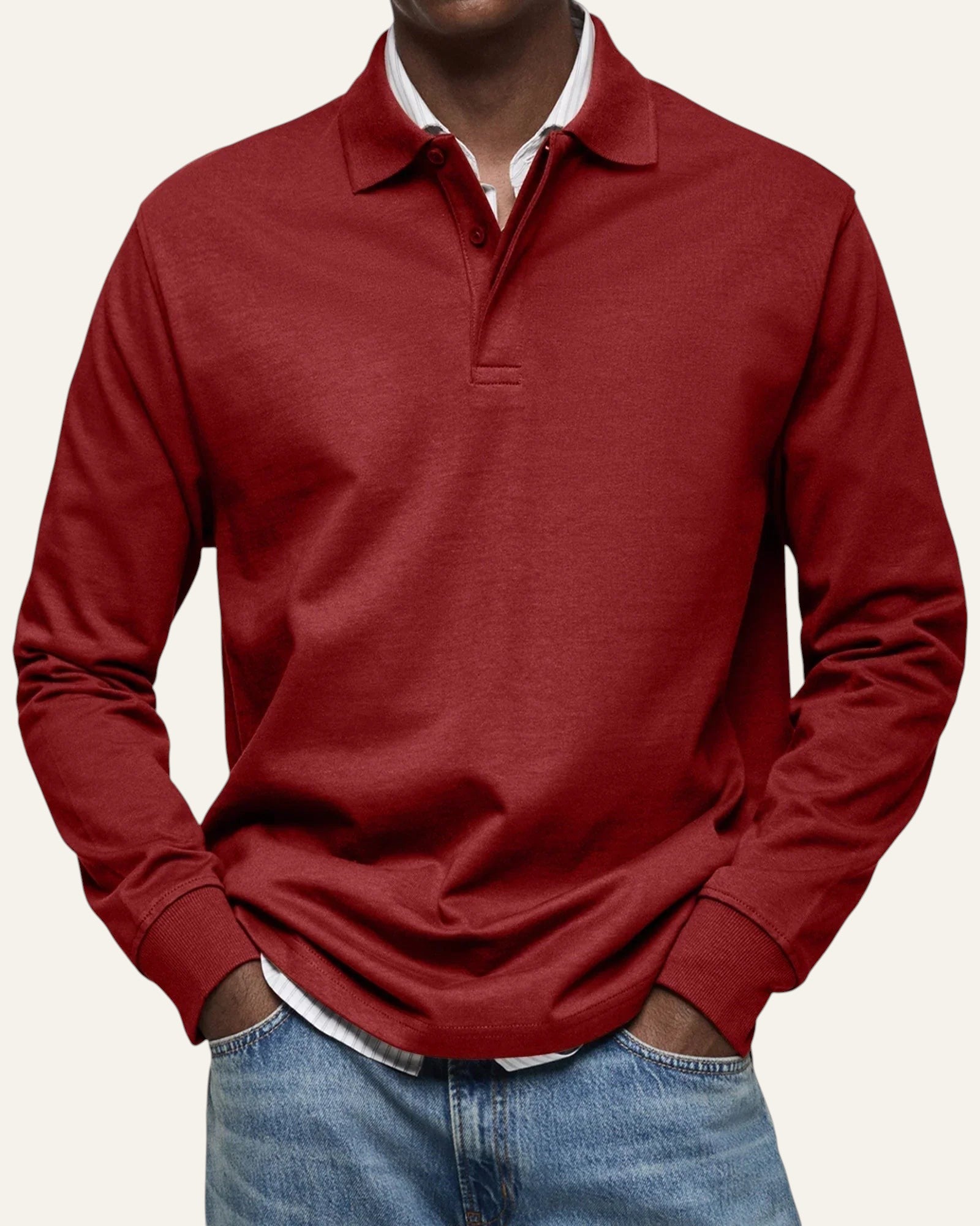 POLO ELITE