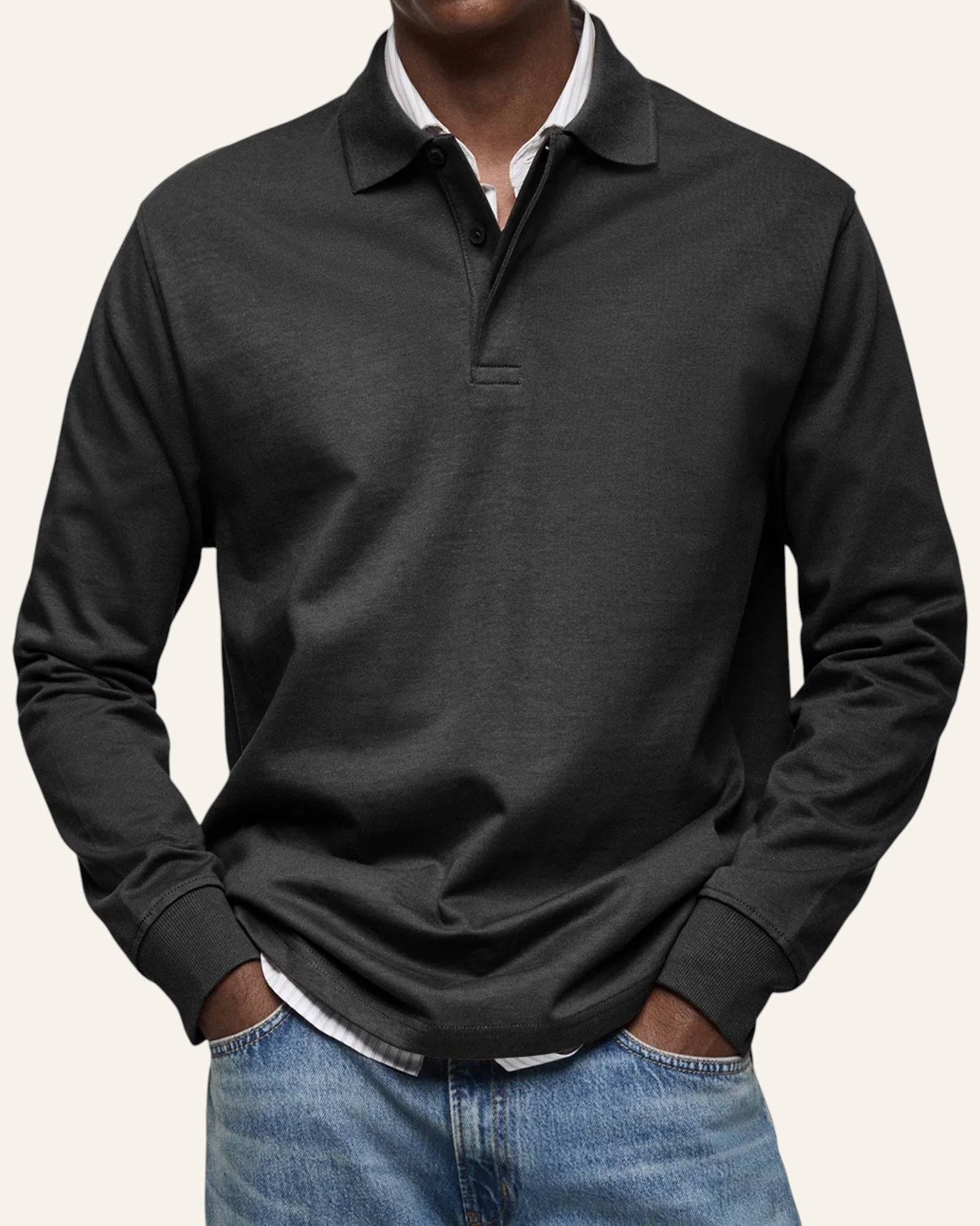 POLO ELITE