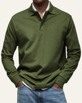 Verde Militar
