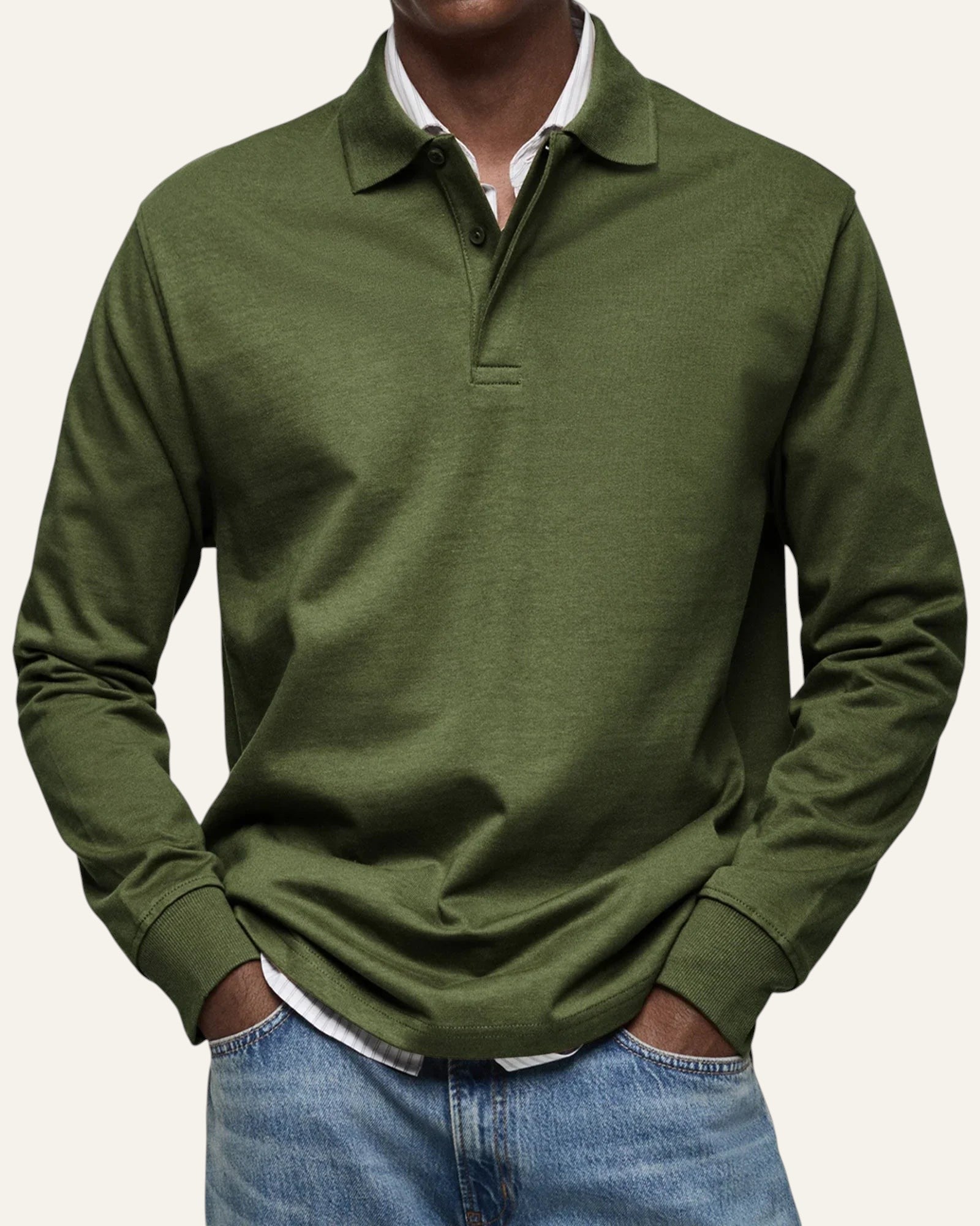 POLO ELITE