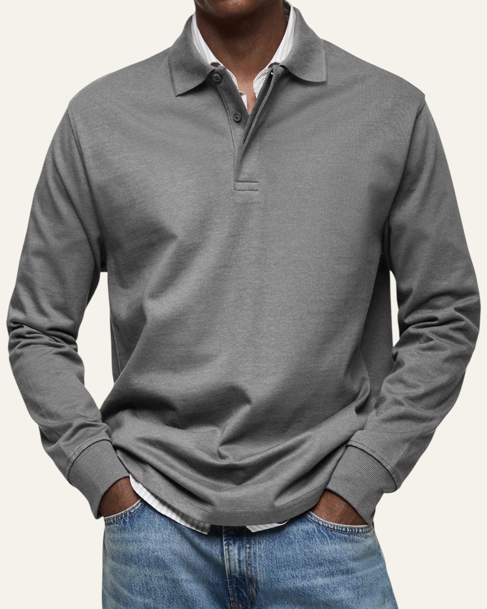POLO ELITE