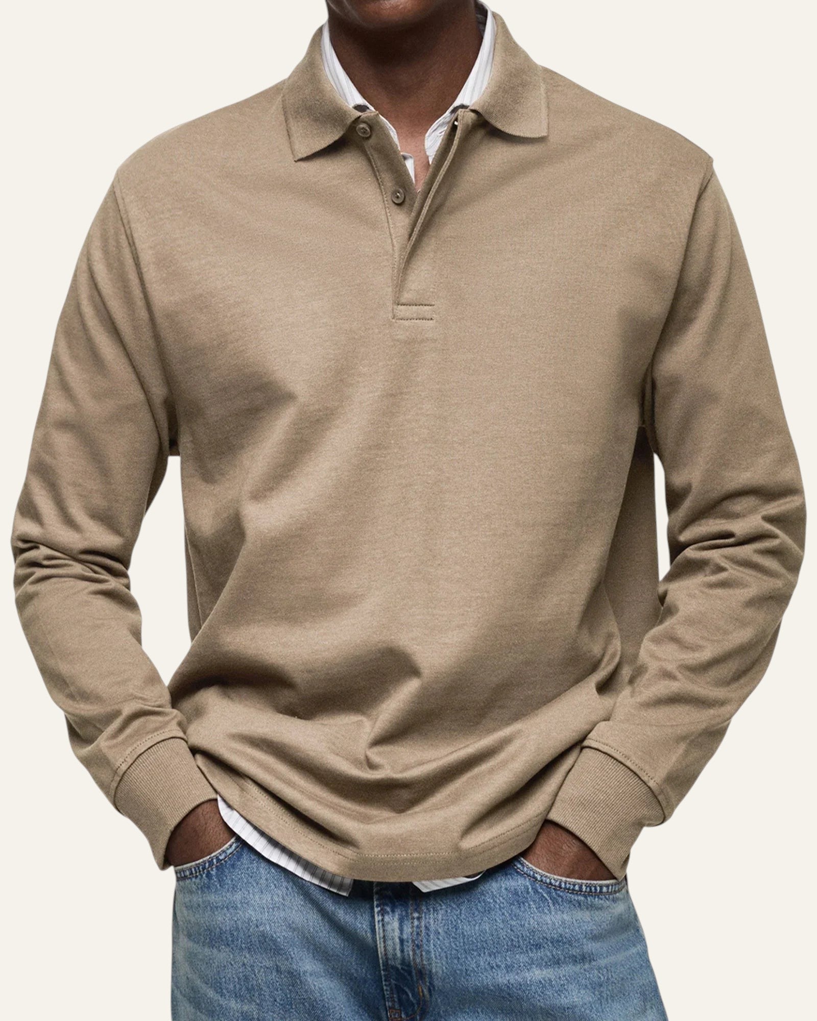 POLO ELITE