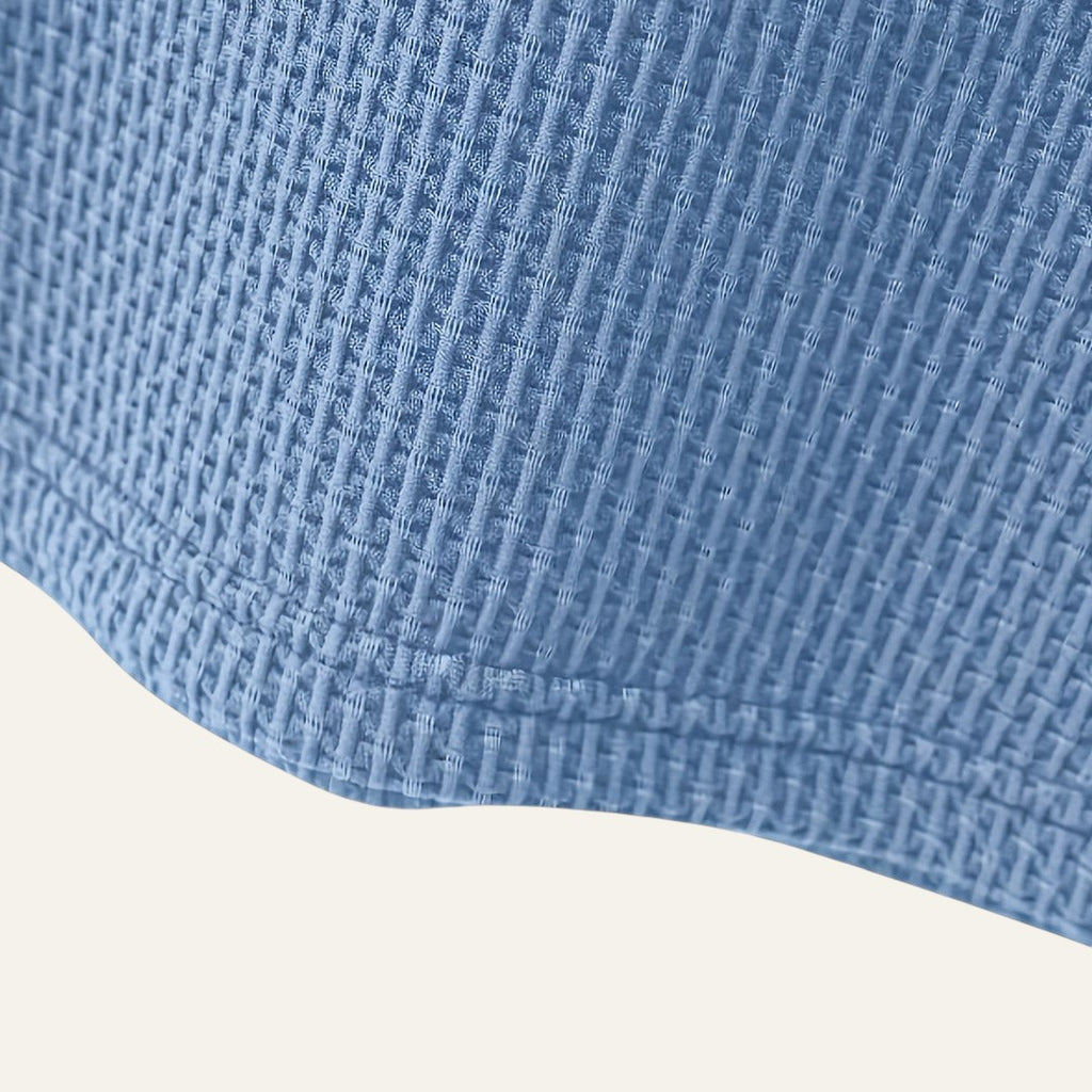POLO ULTRACÓMODO PARA HOMBRE