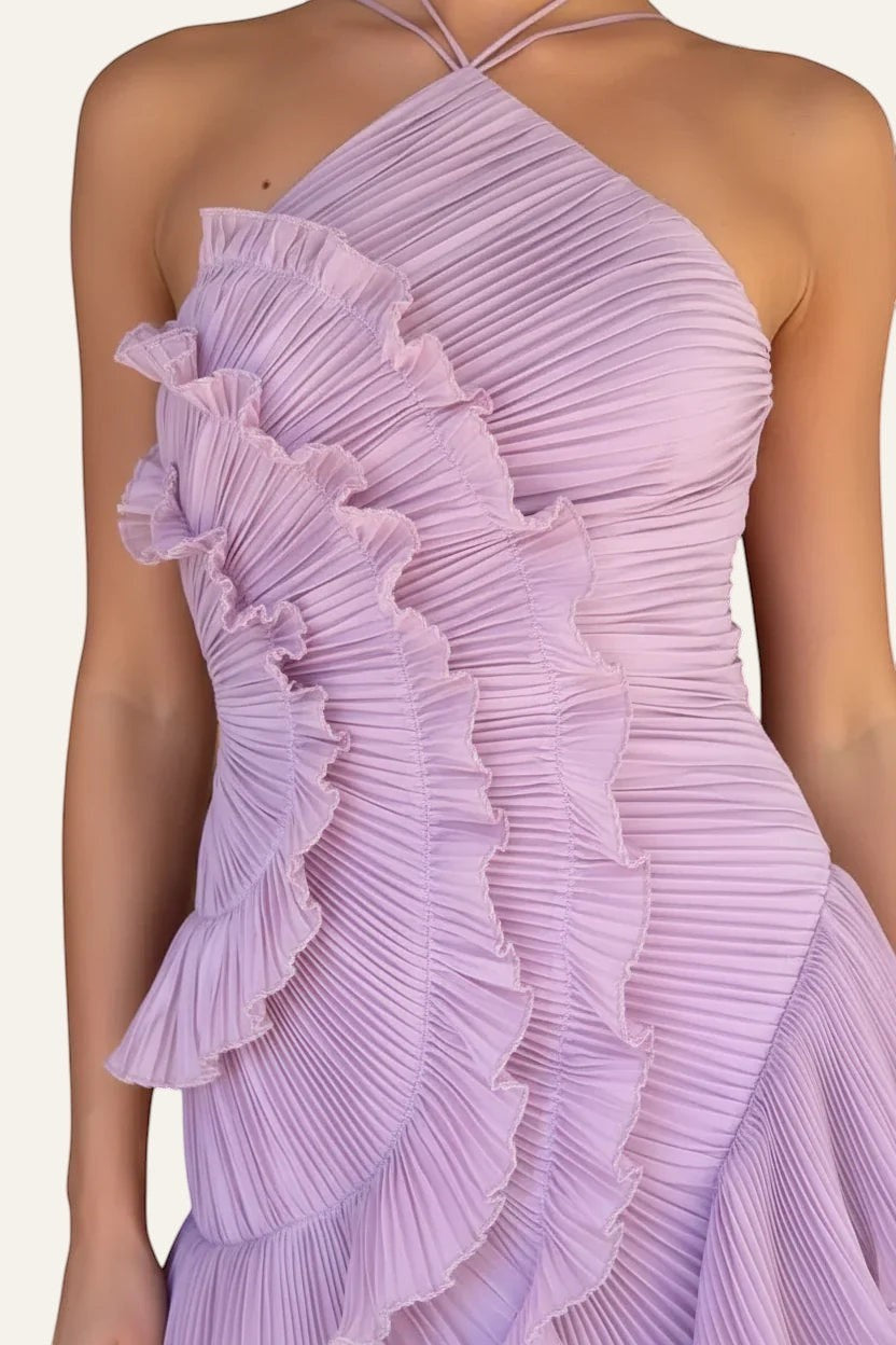 VESTIDO ELIA