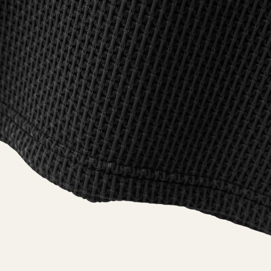 POLO ULTRACÓMODO PARA HOMBRE
