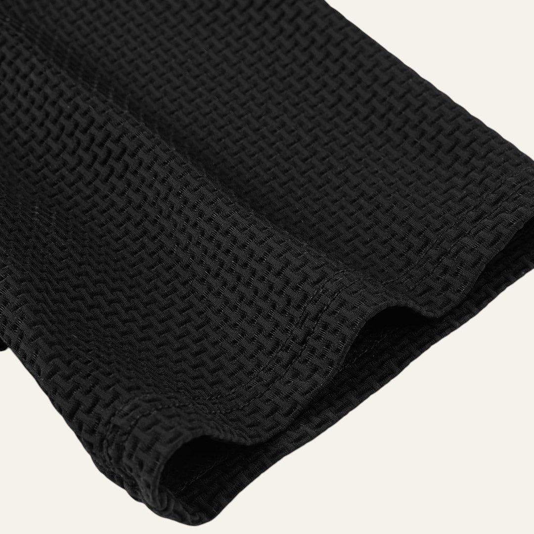 POLO ULTRACÓMODO PARA HOMBRE