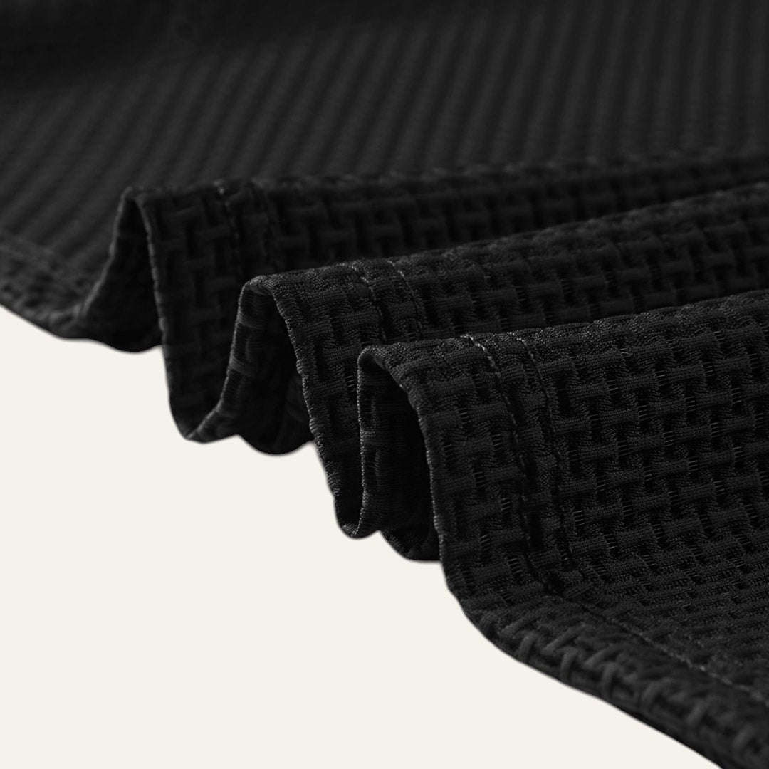 POLO ULTRACÓMODO PARA HOMBRE