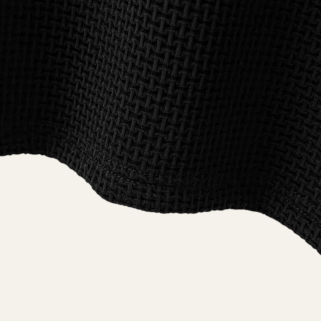 POLO ULTRACÓMODO PARA HOMBRE