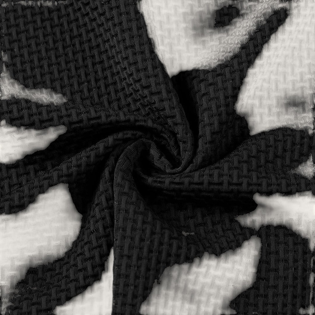 POLO ULTRACÓMODO PARA HOMBRE