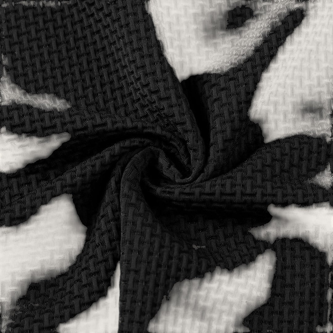 POLO ULTRACÓMODO PARA HOMBRE