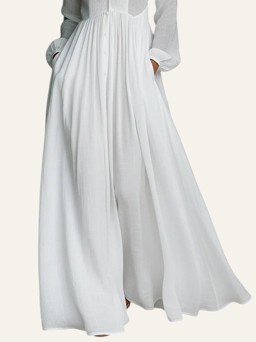 VESTIDO SARA