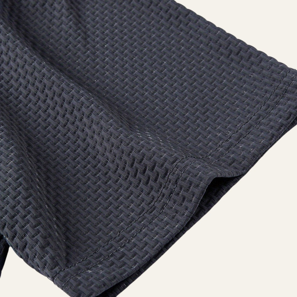 POLO ULTRACÓMODO PARA HOMBRE