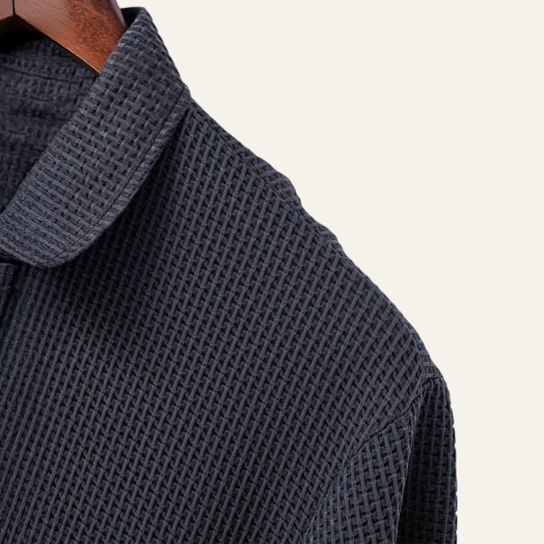 POLO ULTRACÓMODO PARA HOMBRE