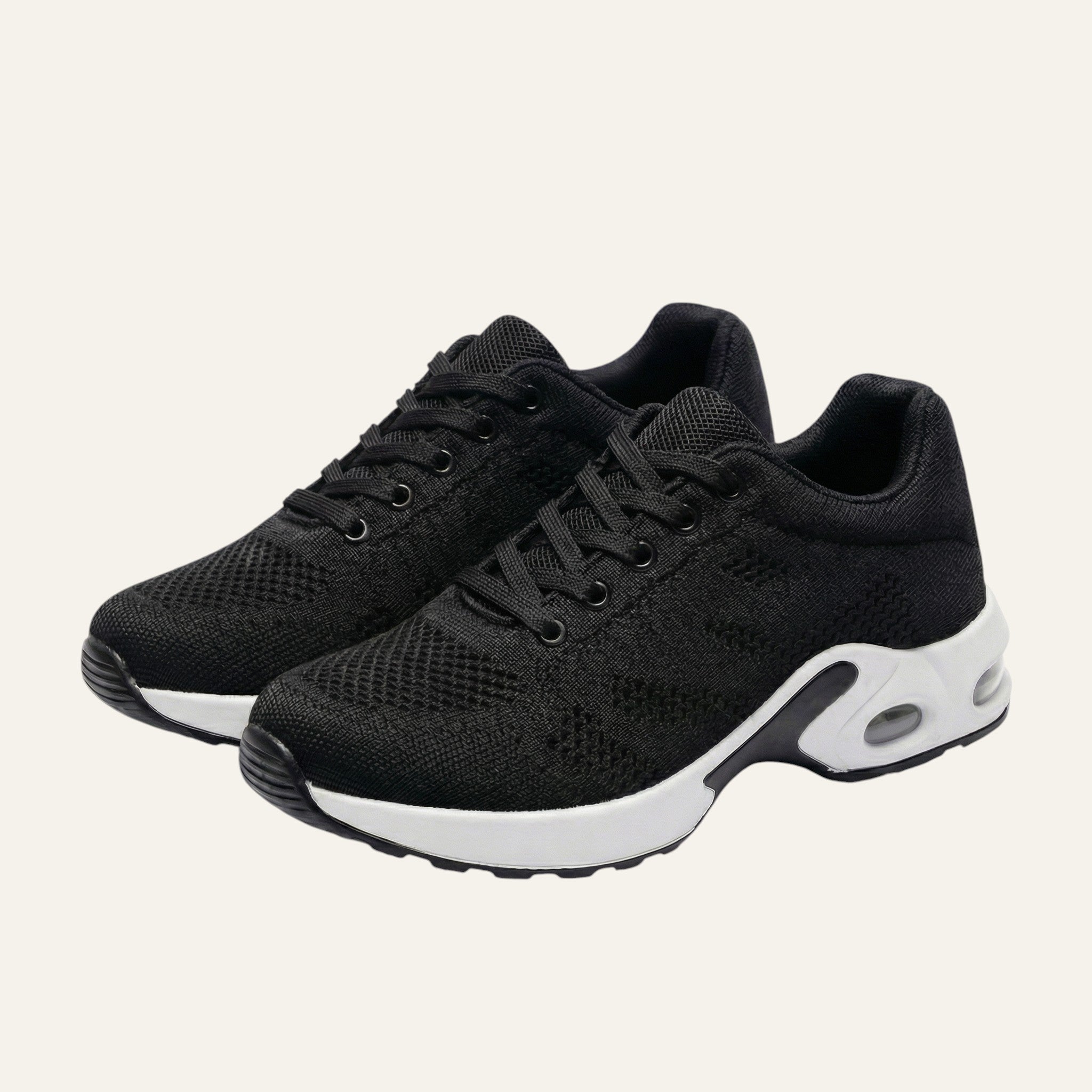 ZAPATILLAS PASO LIGERO