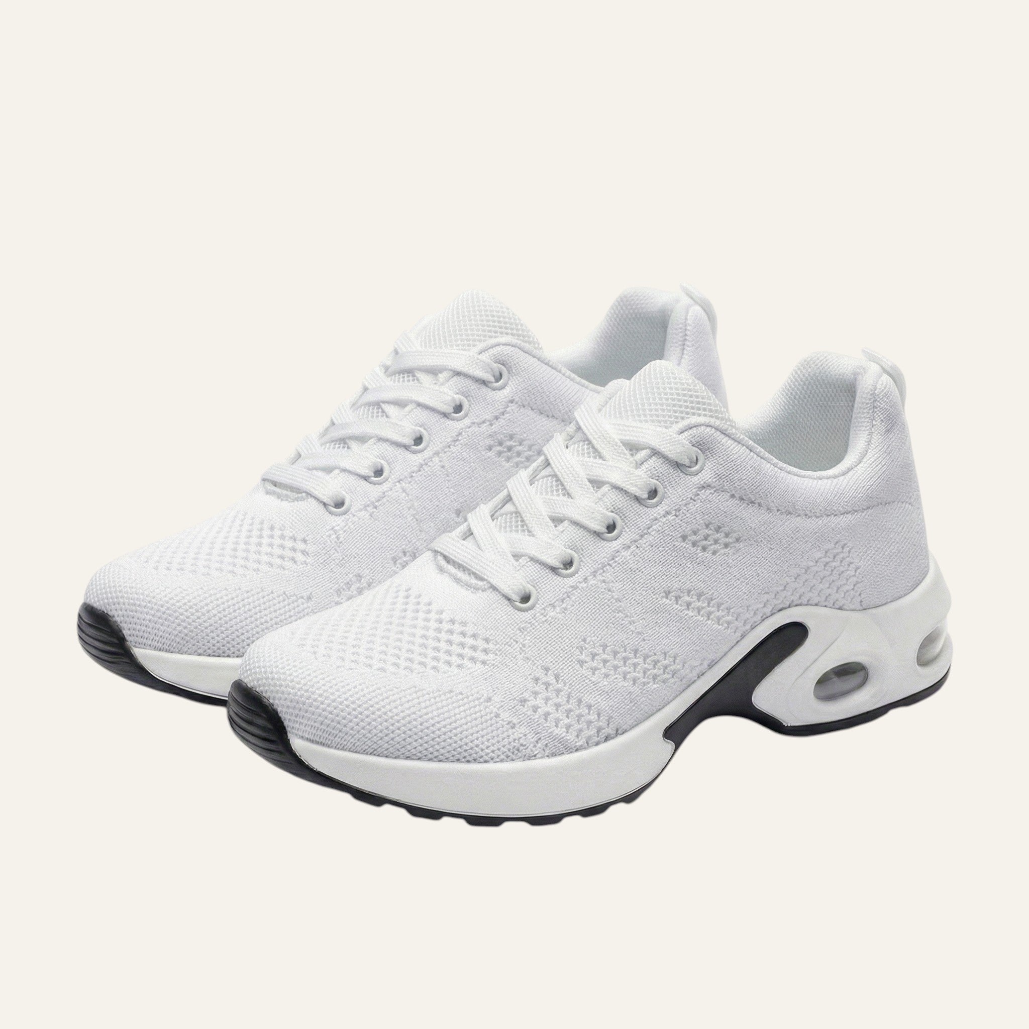 ZAPATILLAS PASO LIGERO