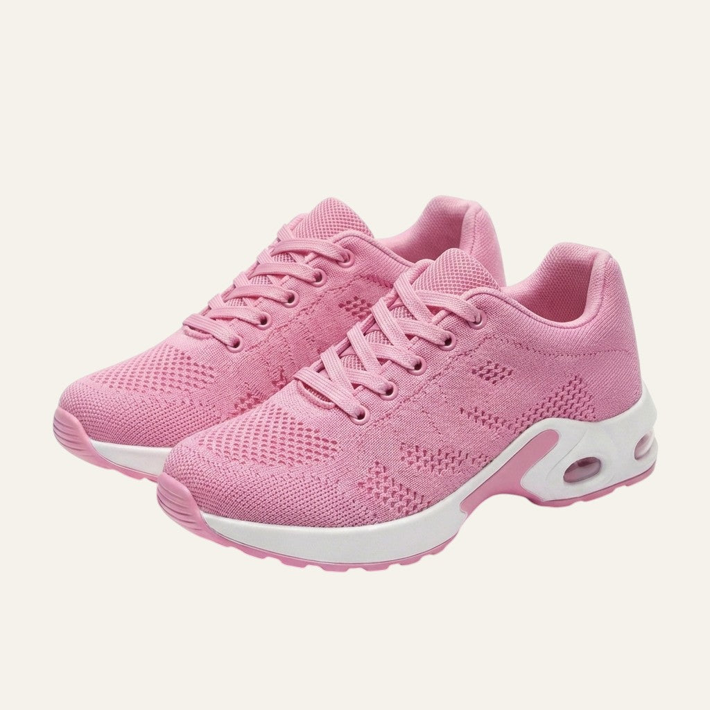 ZAPATILLAS PASO LIGERO
