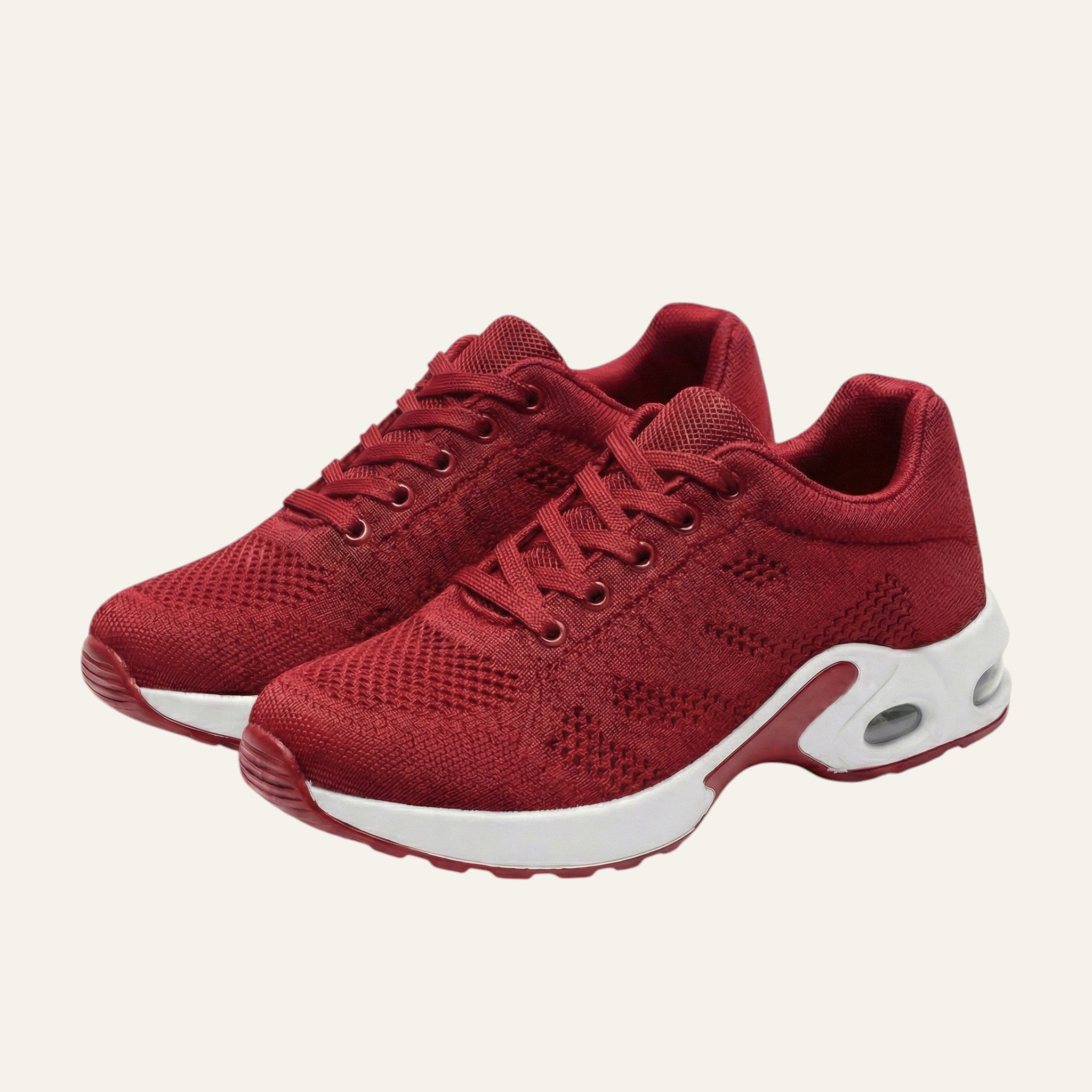 ZAPATILLAS PASO LIGERO