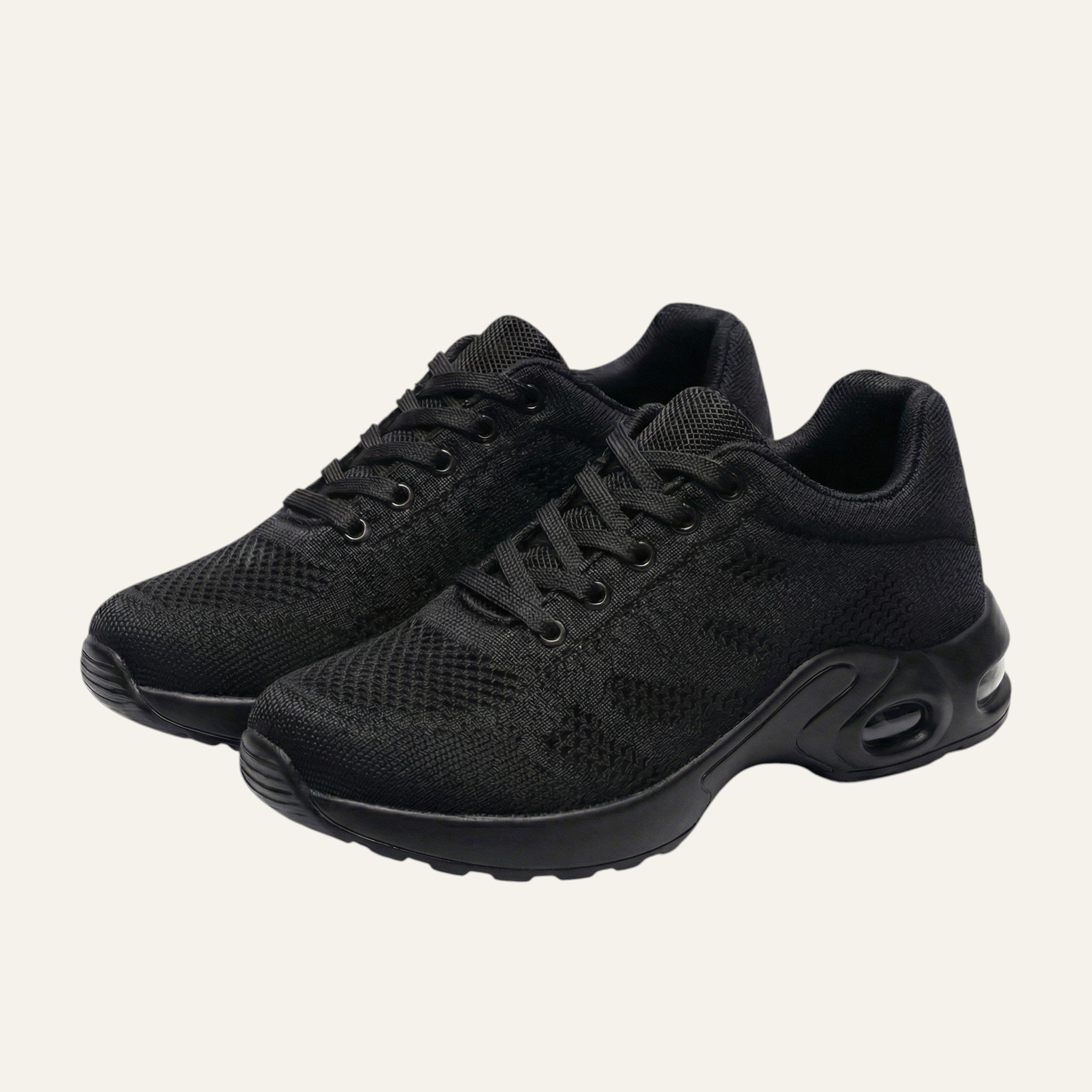 ZAPATILLAS PASO LIGERO