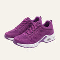 ZAPATILLAS PASO LIGERO