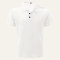 POLO ULTRACÓMODO PARA HOMBRE