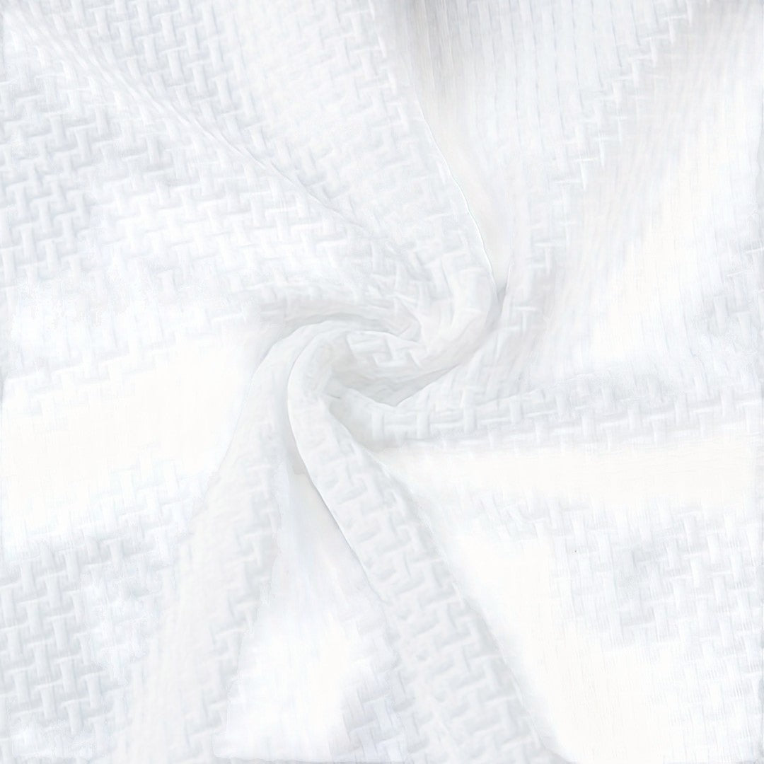 POLO ULTRACÓMODO PARA HOMBRE