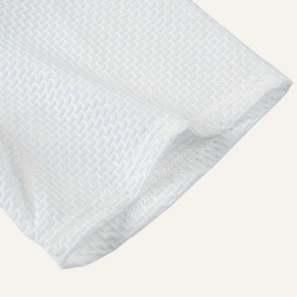 POLO ULTRACÓMODO PARA HOMBRE