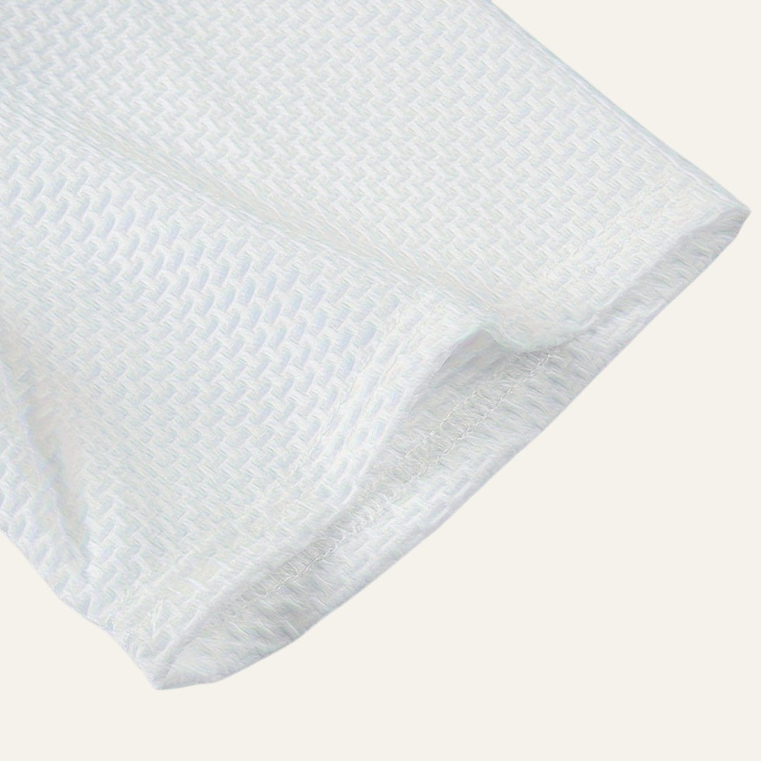 POLO ULTRACÓMODO PARA HOMBRE