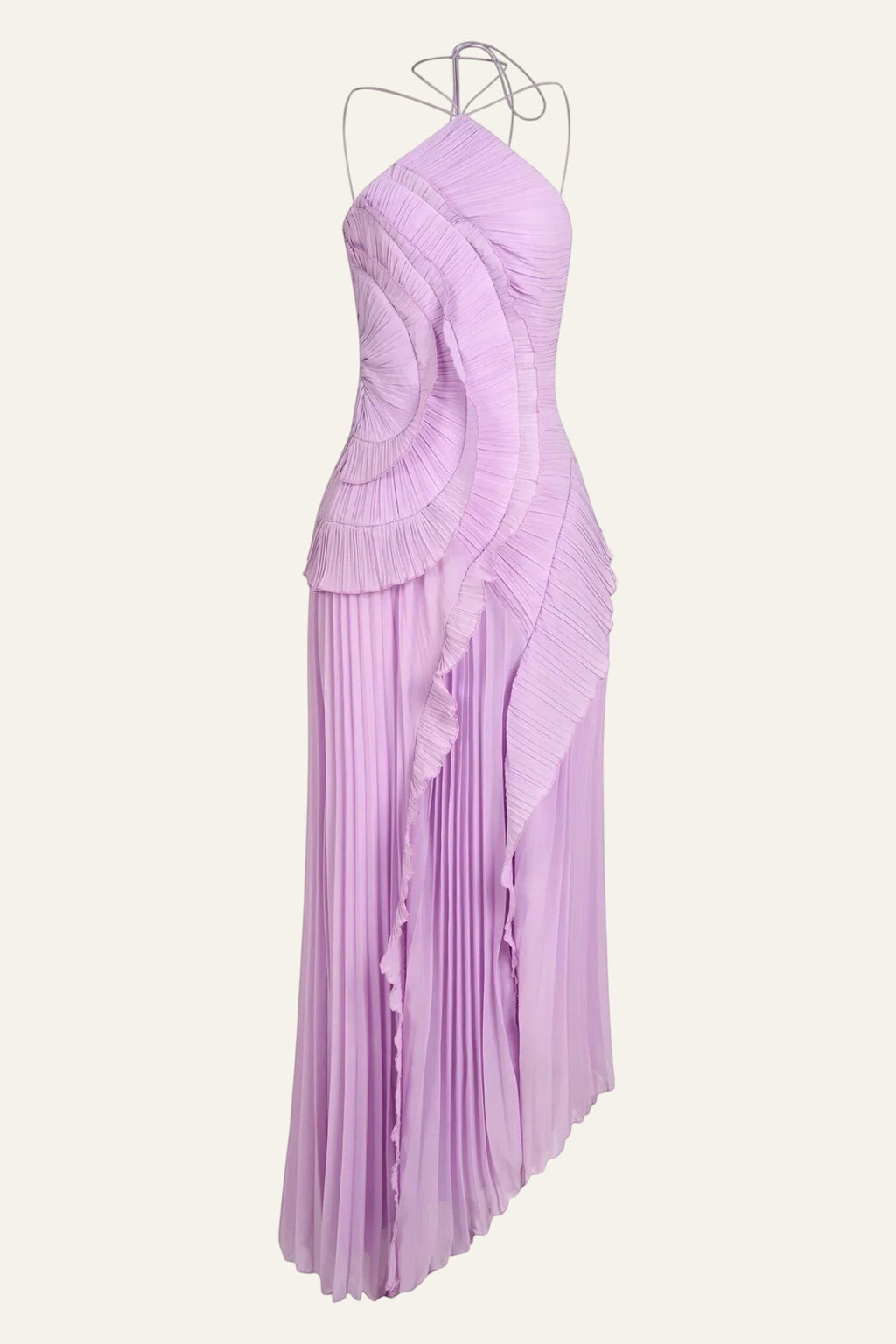 VESTIDO ELIA