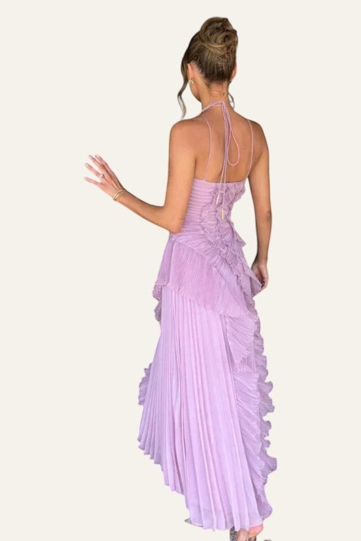 VESTIDO ELIA