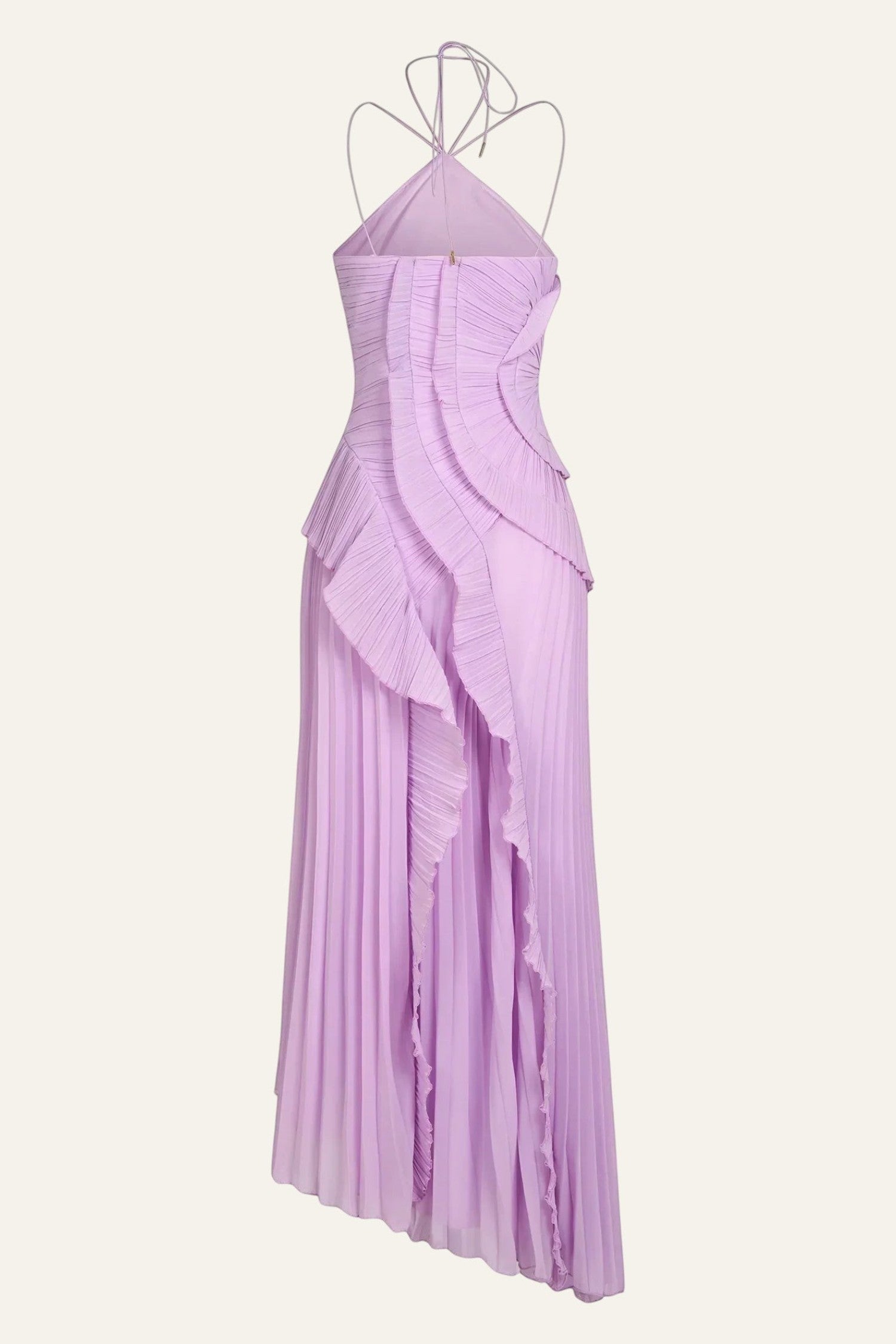 VESTIDO ELIA