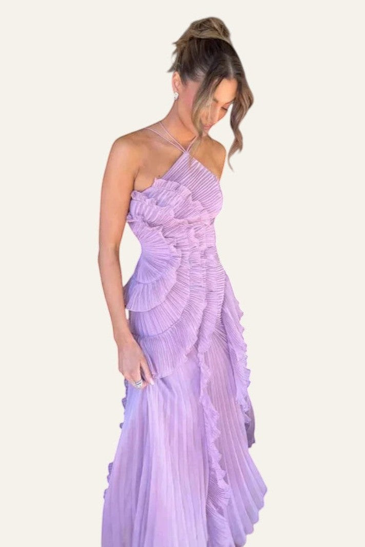VESTIDO ELIA