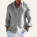 CAMISA CRISTIAN