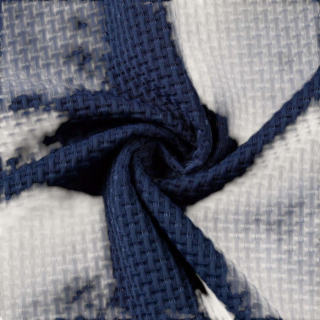 POLO ULTRACÓMODO PARA HOMBRE