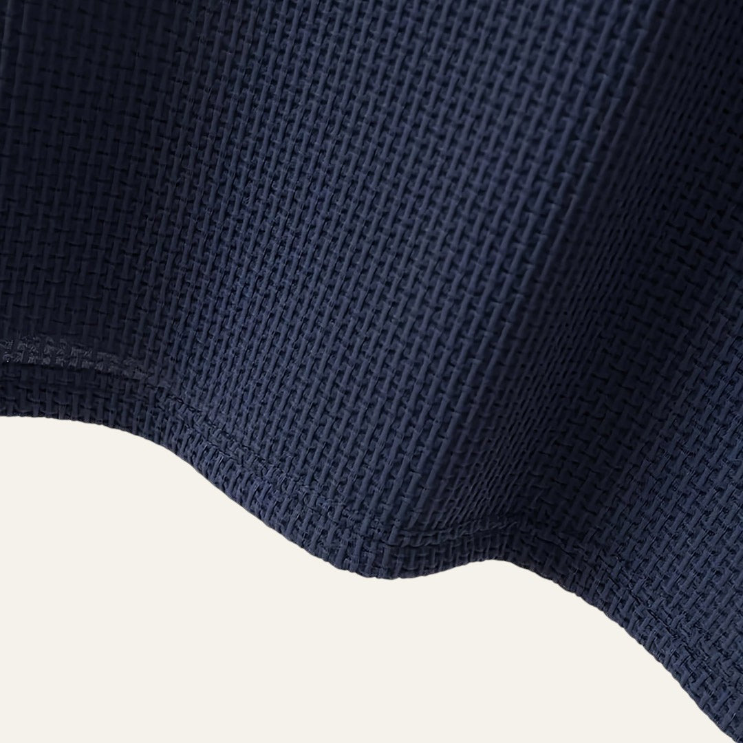 POLO ULTRACÓMODO PARA HOMBRE