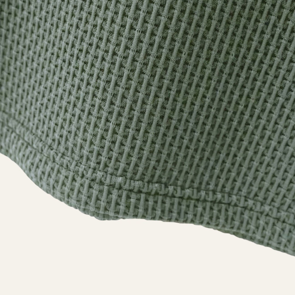 POLO ULTRACÓMODO PARA HOMBRE