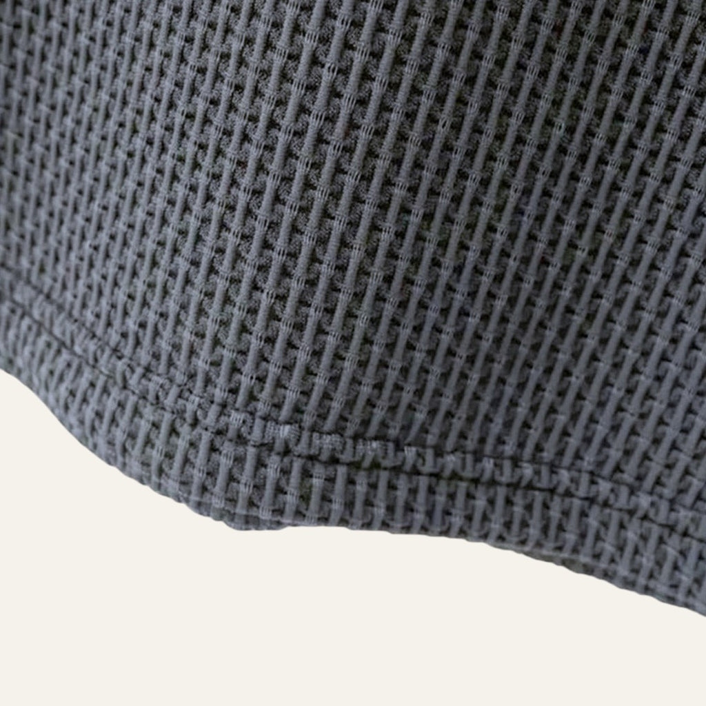 POLO ULTRACÓMODO PARA HOMBRE